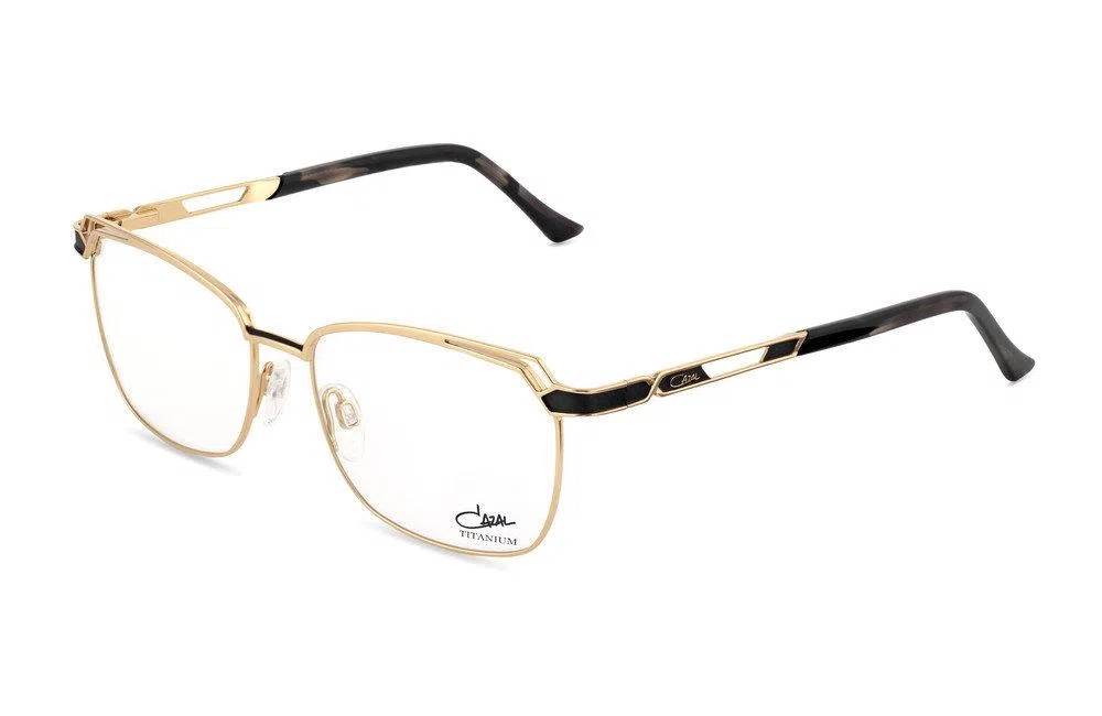 Cazal 4315 Eyeglasses - view 5